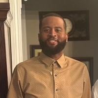 Jermon Bridges Email & Phone Number