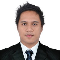 Bryan Cordenete's profile photo