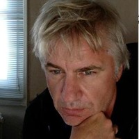 Bayard Presse Employee Frédéric Deligne's profile photo