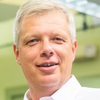 Chris Knecht Email & Phone Number