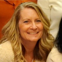 Link Employee Diane Jensen's profile photo