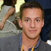 Drew Stone Email & Phone Number