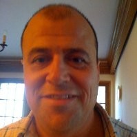 PONTSOFT S.L. Employee Carles Pont Salvadó's profile photo