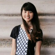 GSR Employee Grace Ting's profile photo