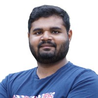 Halton Arul Email