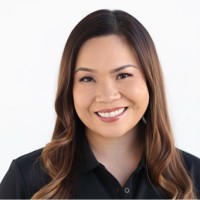 Mission Loans, LLC Employee Erica Page's profile photo