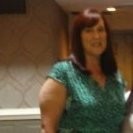 Debra Mack Email & Phone Number