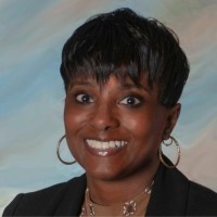Lighthouse Youth & Family Services Employee Alisha Yarbrough's profile photo