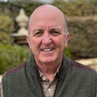 Bill Stark