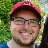 Enstructure LLC Employee Timothy Beckel's profile photo