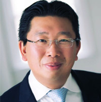 John Tham Email & Phone Number