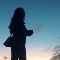 Ruthee Utheee's profile photo