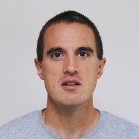 Adam Beers Email & Phone Number