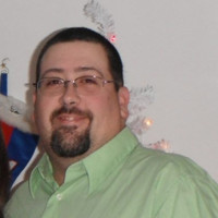 Timothy Byer Email & Phone Number