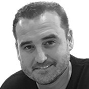 Adrian Maher Email
