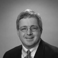 Alliant Energy Employee Joel Schmidt's profile photo