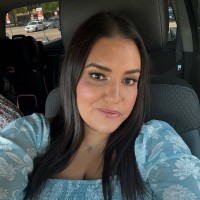 beheld Employee Stephanie Padilla's profile photo