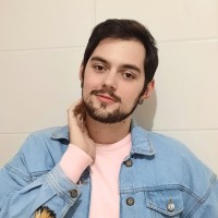 SaveinCloud Employee Fernando Espanha's profile photo
