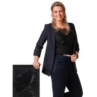 De Keizer Makelaarsgroep Employee Dana de Langen's profile photo