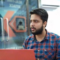 Shivanshu Malik Email