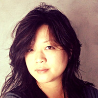 Angela Tsay