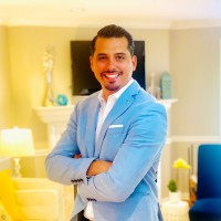 Design Cuisine Employee Jose Duran's profile photo