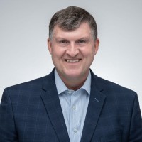 Pardee RAND Graduate School Employee S. Hinote's profile photo