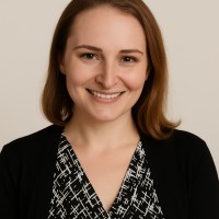 Mary Blake Email & Phone Number