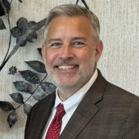 National HealthCare Corporation Employee Scott Bidwell's profile photo