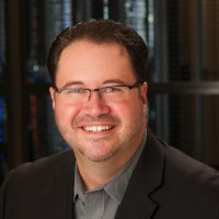 Joel Wilhelm Email & Phone Number