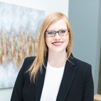Pediatrics Plus Employee Kara Elmore's profile photo