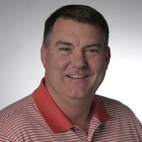 Clay Guthrie