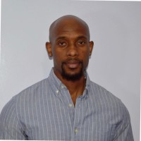 Dexter Springer's profile photo