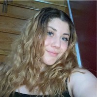 Phoebe Bucci Email
