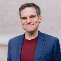 Kinstead Employee Nick Catalano's profile photo