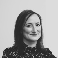 Mobik Employee Sara Grabnar's profile photo