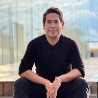 Grupo Ultra Employee Jorge Ayala Tovar's profile photo