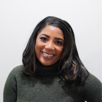 Dominique White's profile photo