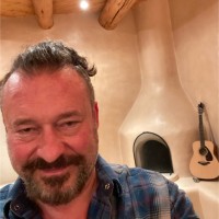 Parallel Co Employee David Pierce's profile photo