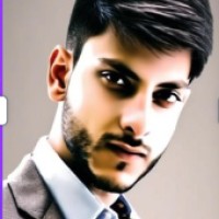Divinity Science Employee Hrithik Sharma's profile photo