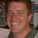 Greg Phelps Email & Phone Number