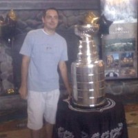 Ryan Lacey Email & Phone Number