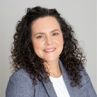 CenterBook Partners LP Employee Kimberly Bramman's profile photo