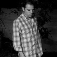 Jumpseller Employee Tiago Matos's profile photo