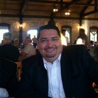 Rick Rios Email & Phone Number