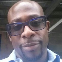 Diallo Gunnz Email & Phone Number