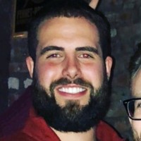 Mike Goshorn Email & Phone Number