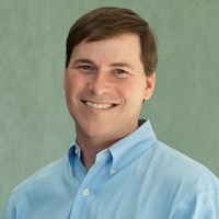 Jeremy Rowe Email & Phone Number