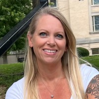 Johaunna Southard Email & Phone Number