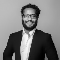 Arthur J. Gallagher & Co. Employee Jonathan Decker's profile photo